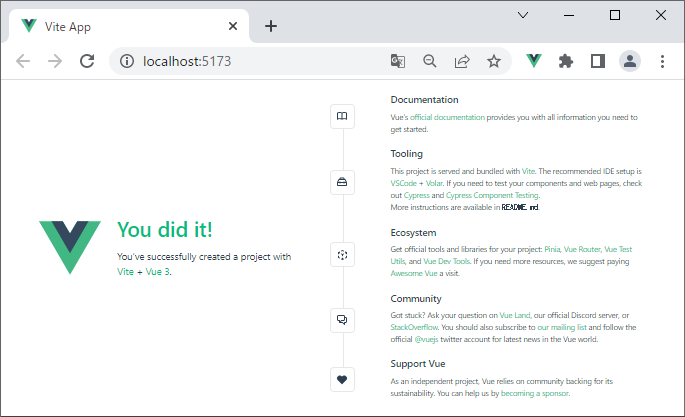 vue_10-1-5.png