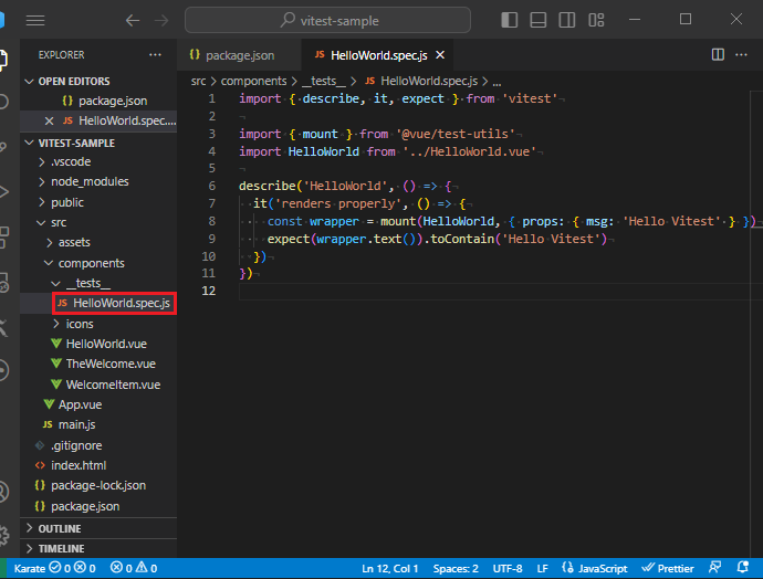 vue_10-1-7.png