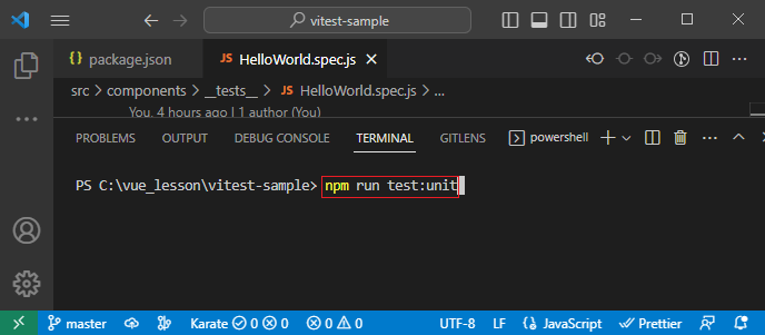 vue_10-1-8.png