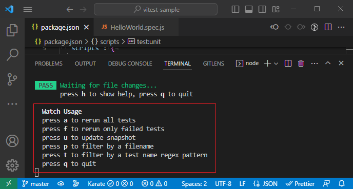 vue_10-1-10.png