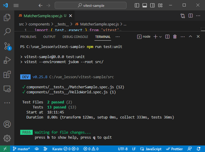 vue_10-1-12.png