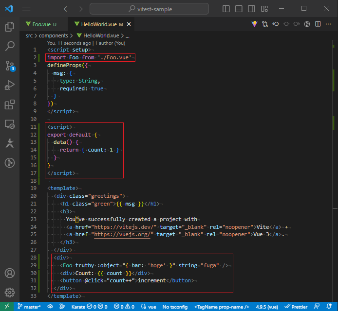 vue_10-1-14.png