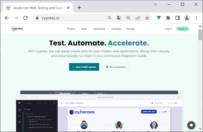 vue_10-2-1.png