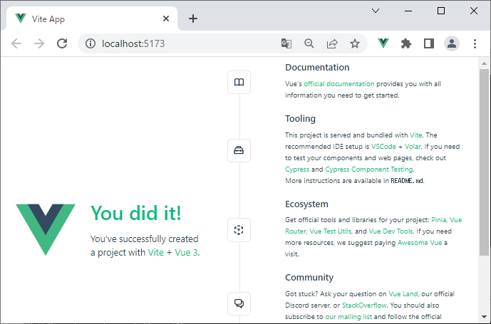 vue_10-2-6.png