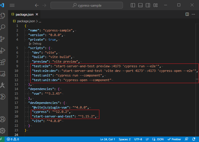 vue_10-2-7.png