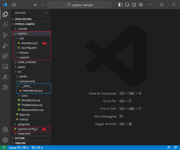 vue_10-2-8.png