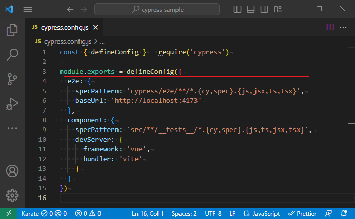 vue_10-2-10.png