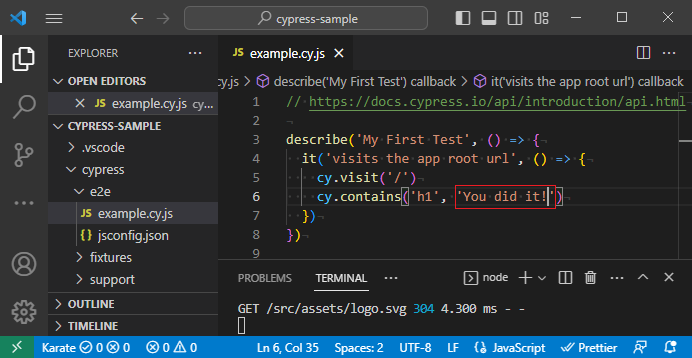 vue_10-2-19.png