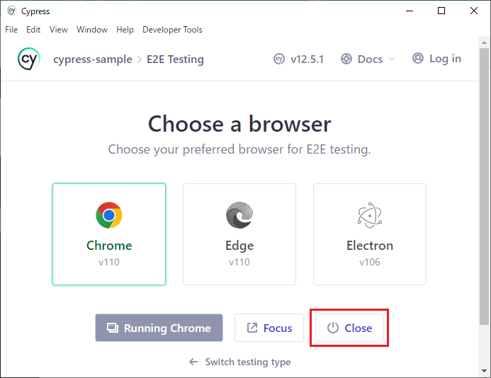 vue_10-2-21.png