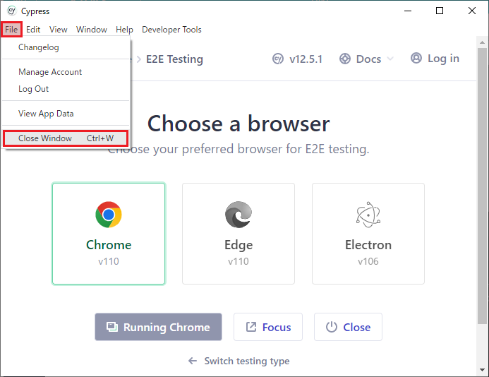 vue_10-2-22.png
