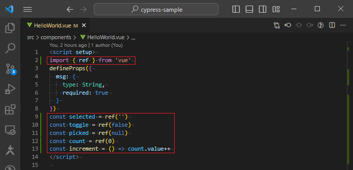 vue_10-2-23-1.png