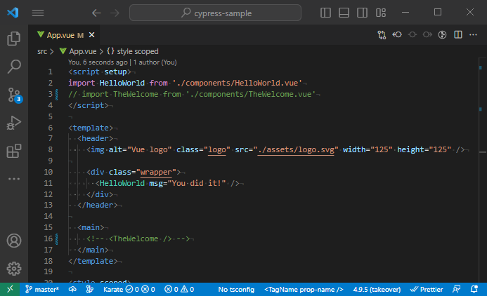 vue_10-2-24.png