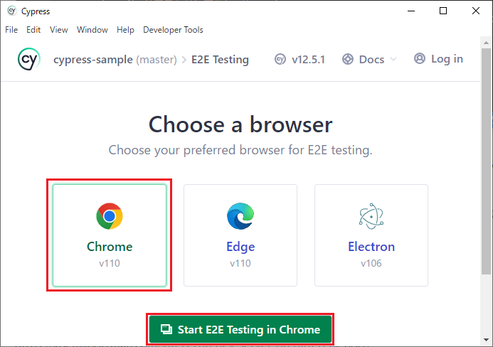 vue_10-2-28.png