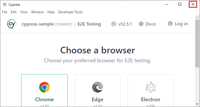 vue_10-2-32.png
