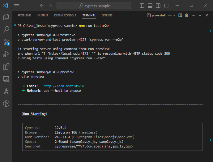 vue_10-2-35-1.png