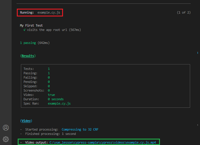 vue_10-2-35-2.png