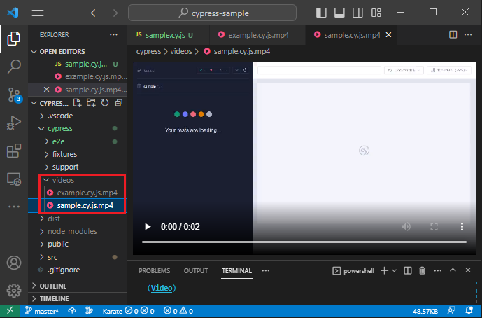 vue_10-2-36.png