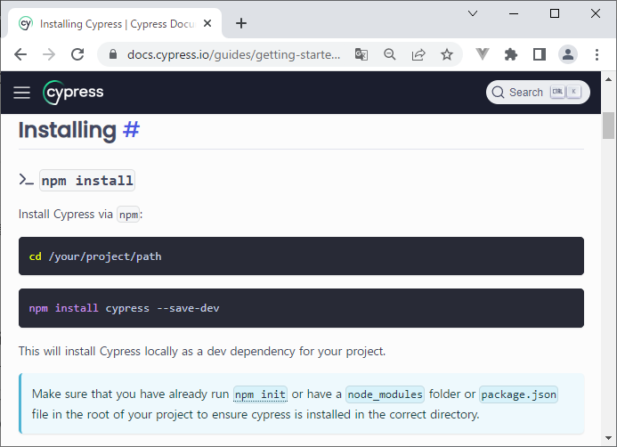vue_10-2-37.png