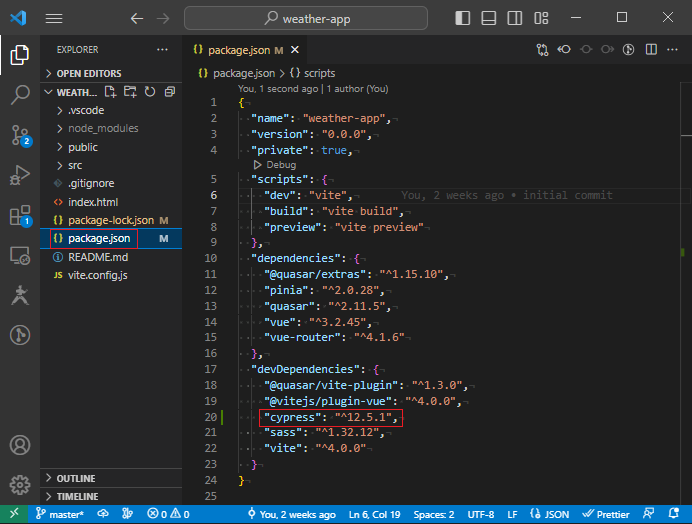 vue_10-2-39.png