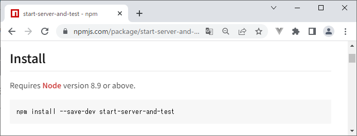 vue_10-2-40.png