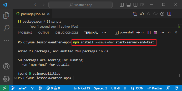 vue_10-2-41.png