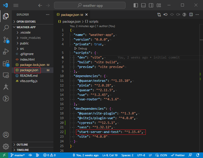 vue_10-2-42.png