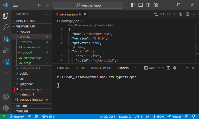 vue_10-2-47.png