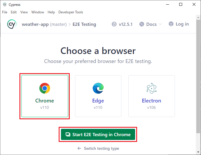 vue_10-2-48.png