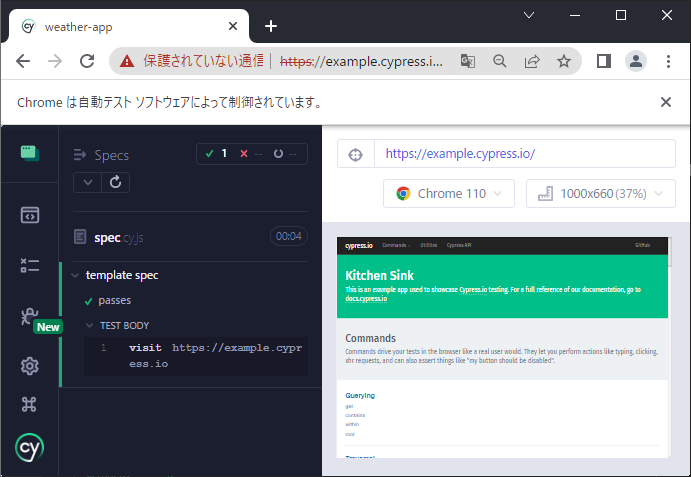 vue_10-2-52.png