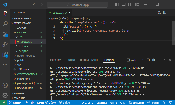 vue_10-2-53.png