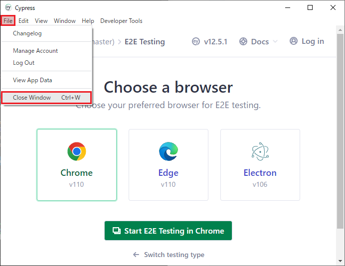 vue_10-2-55.png