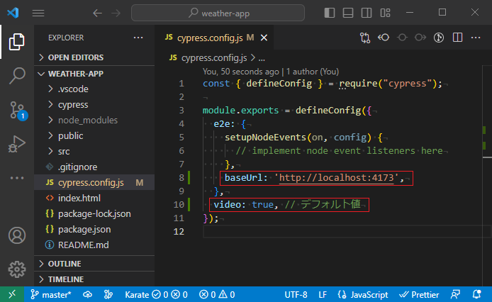 vue_10-2-57.png