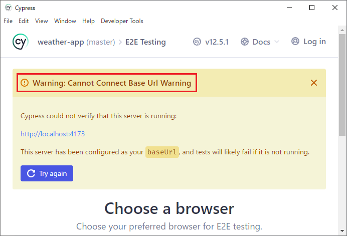 vue_10-2-65.png