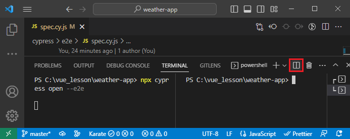 vue_10-2-66.png