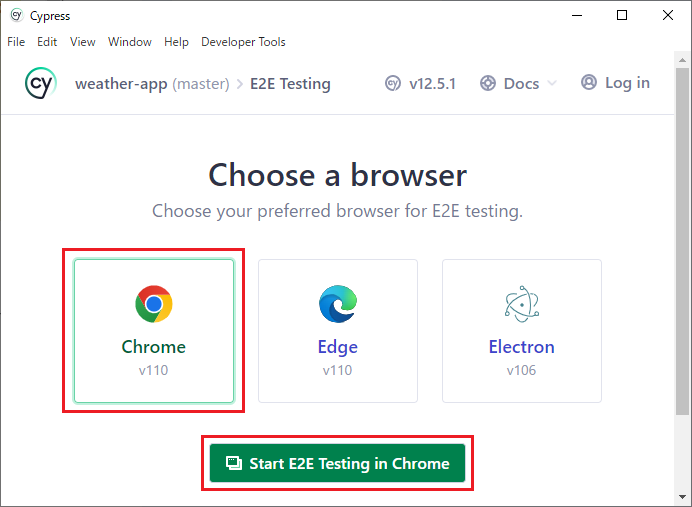 vue_10-2-69.png