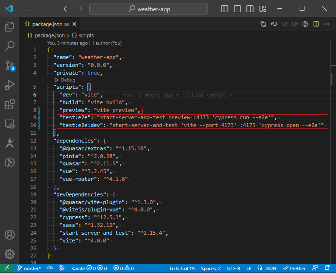vue_10-2-77.png