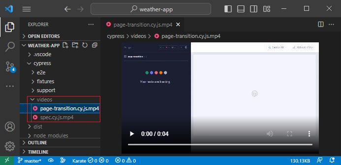 vue_10-2-83-2.png