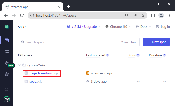 vue_10-2-89.png