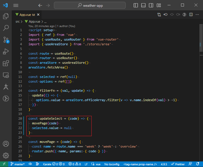 vue_10-2-94.png