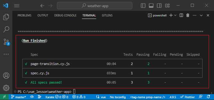 vue_10-2-96.png