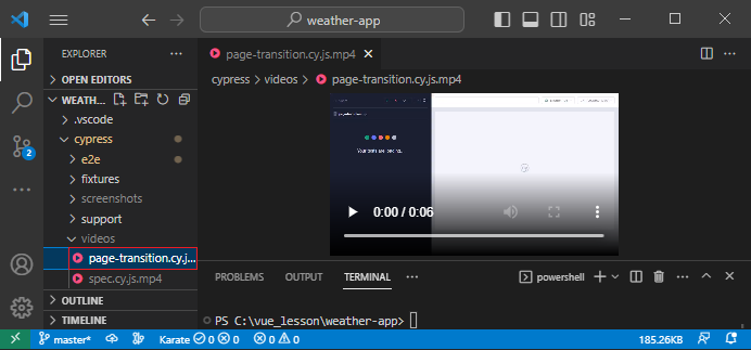 vue_10-2-97.png