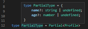 utility-partial3.png