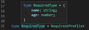 utility-partial2.png