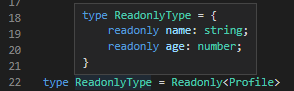 utility-readonly1.png