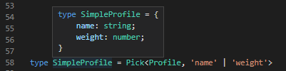utility-pick2.png