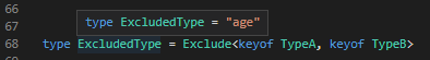 utility-exclude.png