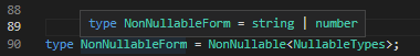 utility-nonnullable2.png
