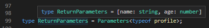 utility-parameters3.png