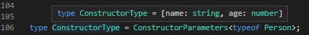 utility-parameters2.png