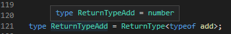 utility-returntype1.png